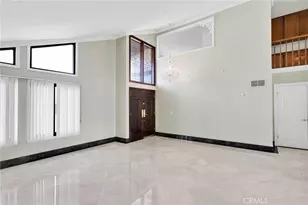 29155 Bobolink, Laguna Niguel, CA 92677 - Photo 9