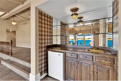 14531 Galleon, Helendale, CA 92342 - Photo 15