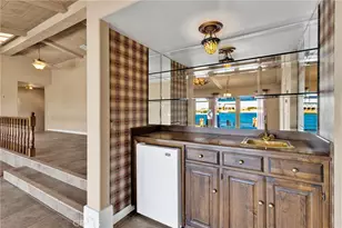 14531 Galleon, Helendale, CA 92342 - Photo 15