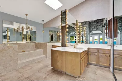 14531 Galleon, Helendale, CA 92342 - Photo 35