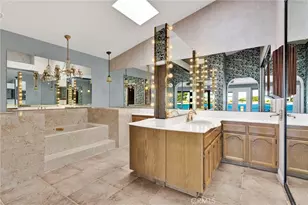 14531 Galleon, Helendale, CA 92342 - Photo 35