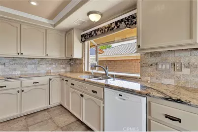 14531 Galleon, Helendale, CA 92342 - Photo 19