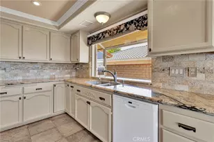 14531 Galleon, Helendale, CA 92342 - Photo 19