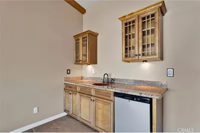 14531 Galleon, Helendale, CA 92342 - Photo 49