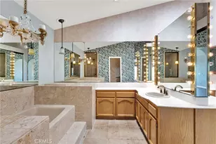 14531 Galleon, Helendale, CA 92342 - Photo 37