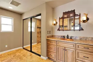 14531 Galleon, Helendale, CA 92342 - Photo 51