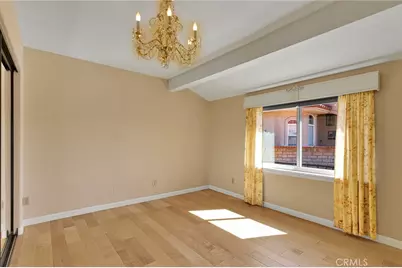14531 Galleon, Helendale, CA 92342 - Photo 45