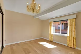 14531 Galleon, Helendale, CA 92342 - Photo 45