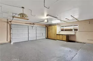 14531 Galleon, Helendale, CA 92342 - Photo 25