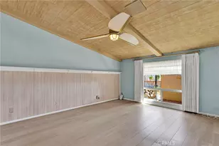 14531 Galleon, Helendale, CA 92342 - Photo 29