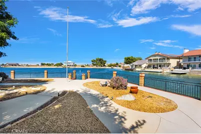 14531 Galleon, Helendale, CA 92342 - Photo 55