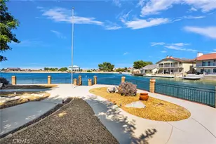 14531 Galleon, Helendale, CA 92342 - Photo 55