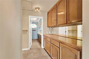 14531 Galleon, Helendale, CA 92342 - Photo 41