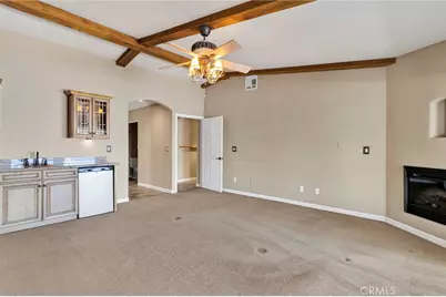 14531 Galleon, Helendale, CA 92342 - Photo 47