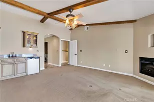 14531 Galleon, Helendale, CA 92342 - Photo 47