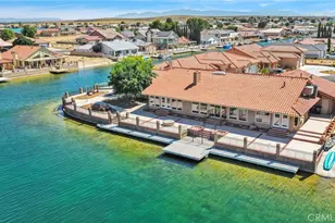 14531 Galleon, Helendale, CA 92342 - Photo 69