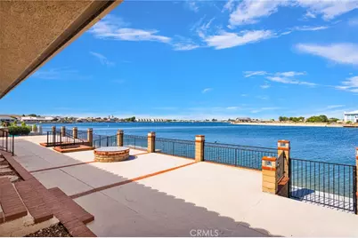 14531 Galleon, Helendale, CA 92342 - Photo 59
