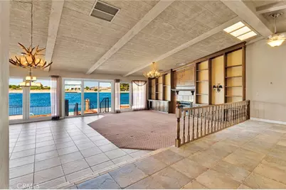 14531 Galleon, Helendale, CA 92342 - Photo 9