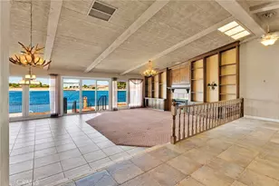 14531 Galleon, Helendale, CA 92342 - Photo 9