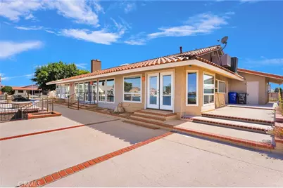 14531 Galleon, Helendale, CA 92342 - Photo 61