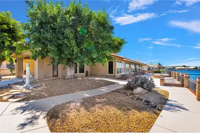 14531 Galleon, Helendale, CA 92342 - Photo 57