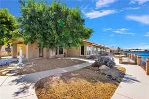 14531 Galleon, Helendale, CA 92342 - Photo 57