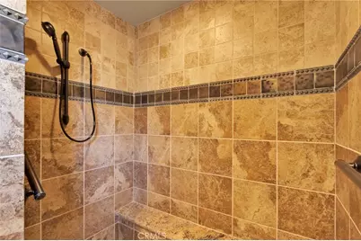 14531 Galleon, Helendale, CA 92342 - Photo 53