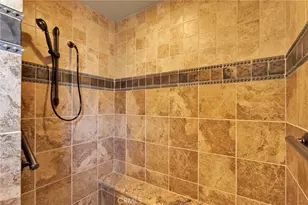 14531 Galleon, Helendale, CA 92342 - Photo 53
