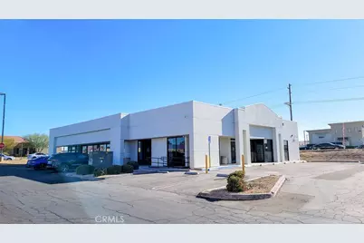16990 Bear Valley Road, Victorville, CA 92395 - Photo 3