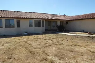 11645 Aster, Victorville, CA 92392 - Photo 1