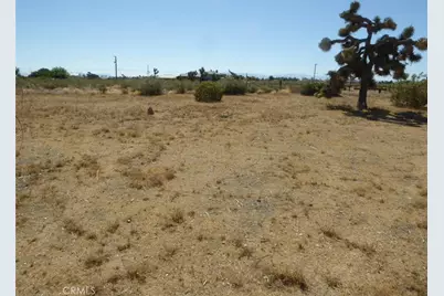 11645 Aster, Victorville, CA 92392 - Photo 15