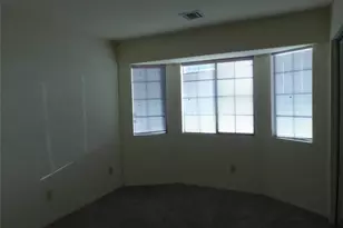 11645 Aster, Victorville, CA 92392 - Photo 11