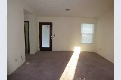 11645 Aster, Victorville, CA 92392 - Photo 15