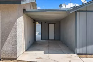 12736 Oasis, Pinon Hills, CA 92372 - Photo 29