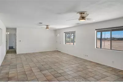 12736 Oasis, Pinon Hills, CA 92372 - Photo 5
