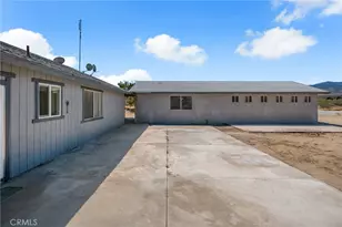 12736 Oasis, Pinon Hills, CA 92372 - Photo 27