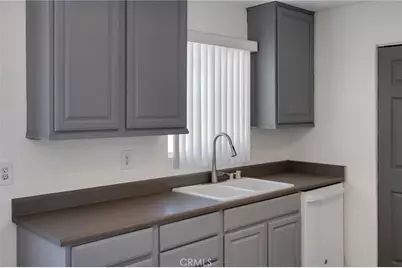 12736 Oasis, Pinon Hills, CA 92372 - Photo 9