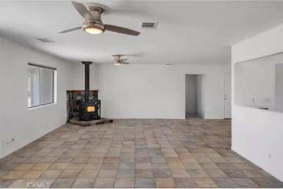 12736 Oasis, Pinon Hills, CA 92372 - Photo 5