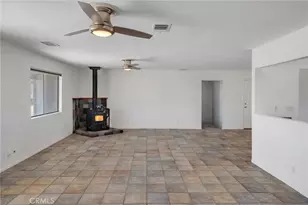 12736 Oasis, Pinon Hills, CA 92372 - Photo 5