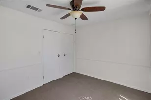 12736 Oasis, Pinon Hills, CA 92372 - Photo 19