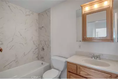 12736 Oasis, Pinon Hills, CA 92372 - Photo 17