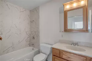 12736 Oasis, Pinon Hills, CA 92372 - Photo 17