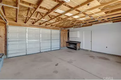 12736 Oasis, Pinon Hills, CA 92372 - Photo 21