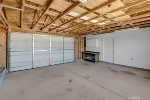 12736 Oasis, Pinon Hills, CA 92372 - Photo 21