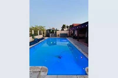 26515 Blue Water, Helendale, CA 92342 - Photo 37