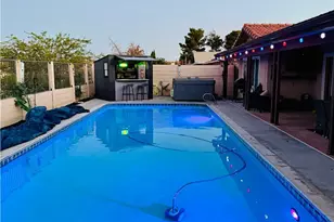 26515 Blue Water, Helendale, CA 92342 - Photo 37
