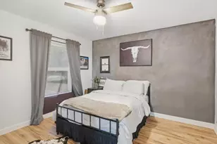 26515 Blue Water, Helendale, CA 92342 - Photo 23