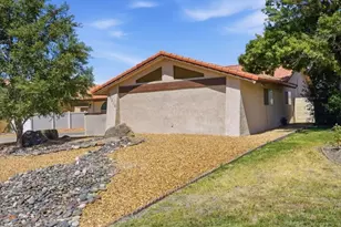 26515 Blue Water, Helendale, CA 92342 - Photo 43