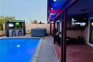 26515 Blue Water, Helendale, CA 92342 - Photo 29