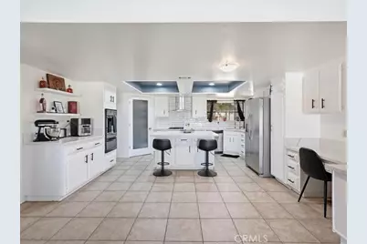 26515 Blue Water, Helendale, CA 92342 - Photo 15